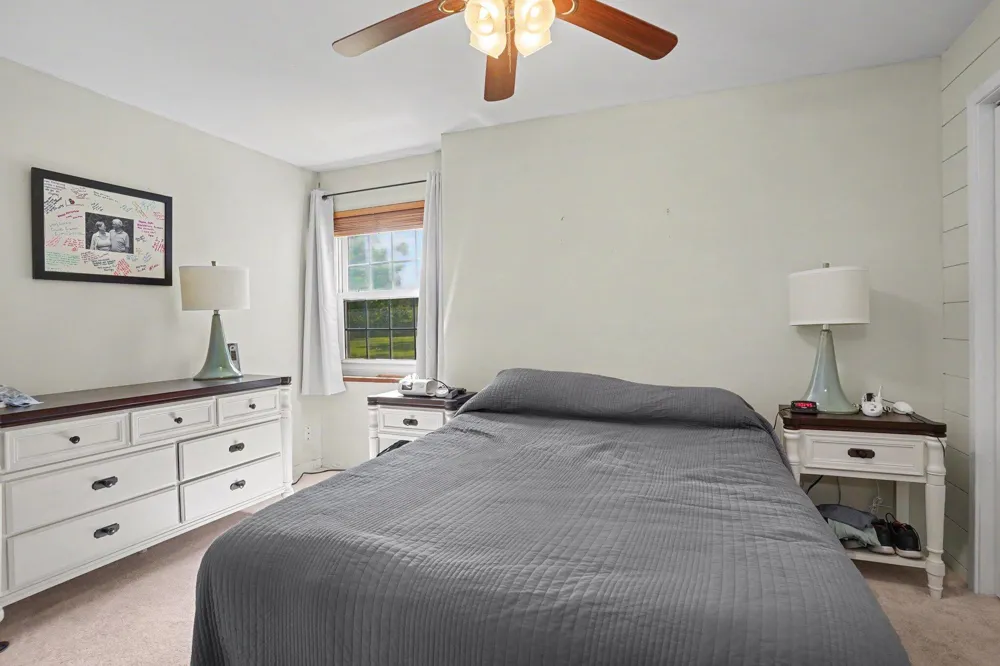 1249 Lakeshore Drive #115 Muskegon City, MI 49441