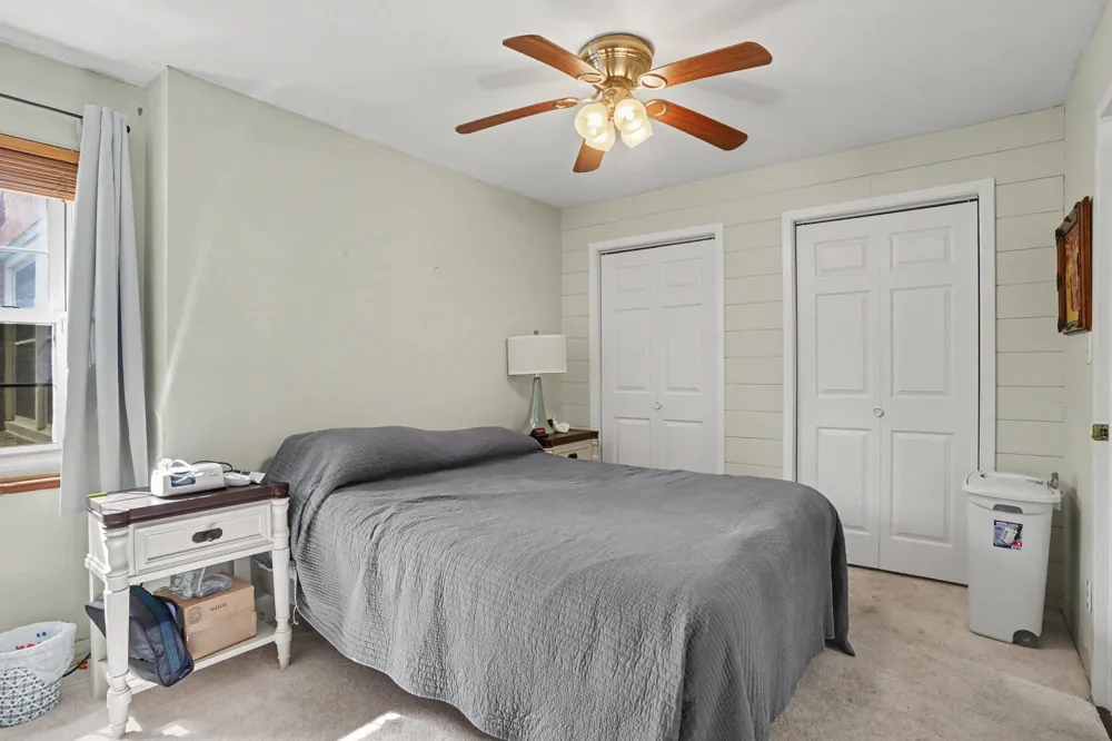 1249 Lakeshore Drive #115 Muskegon City, MI 49441