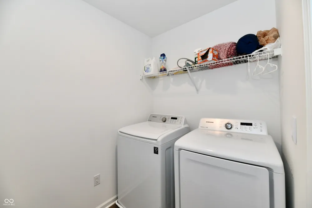 678 Blackrock Drive Pendleton, IN 46064