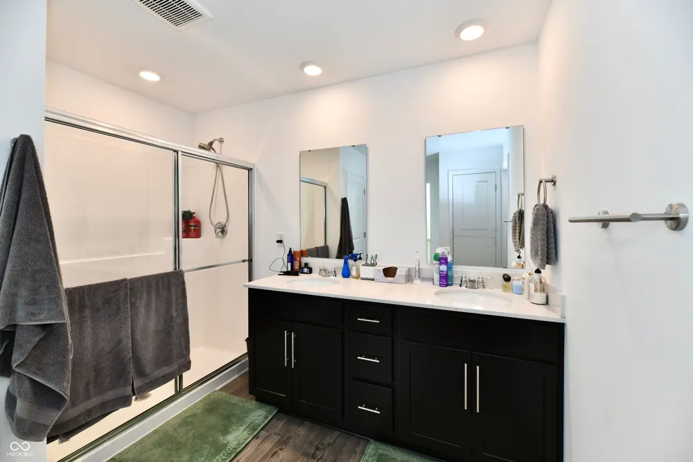 678 Blackrock Drive Pendleton, IN 46064