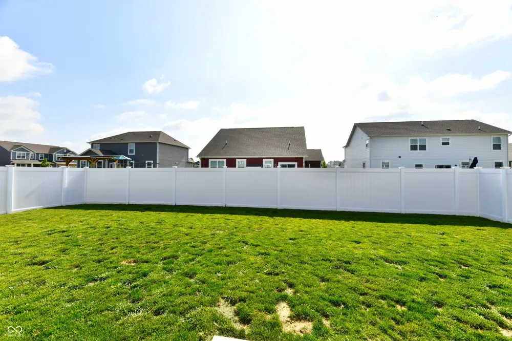 678 Blackrock Drive Pendleton, IN 46064