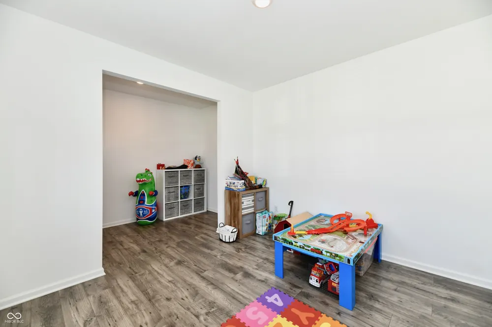 678 Blackrock Drive Pendleton, IN 46064