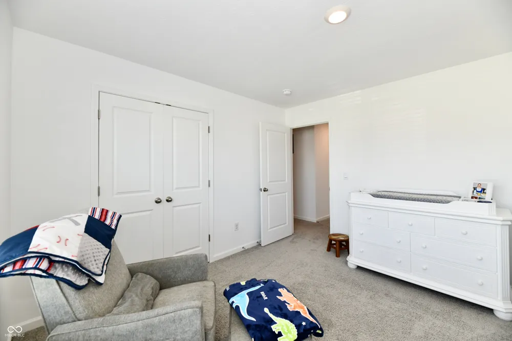 678 Blackrock Drive Pendleton, IN 46064