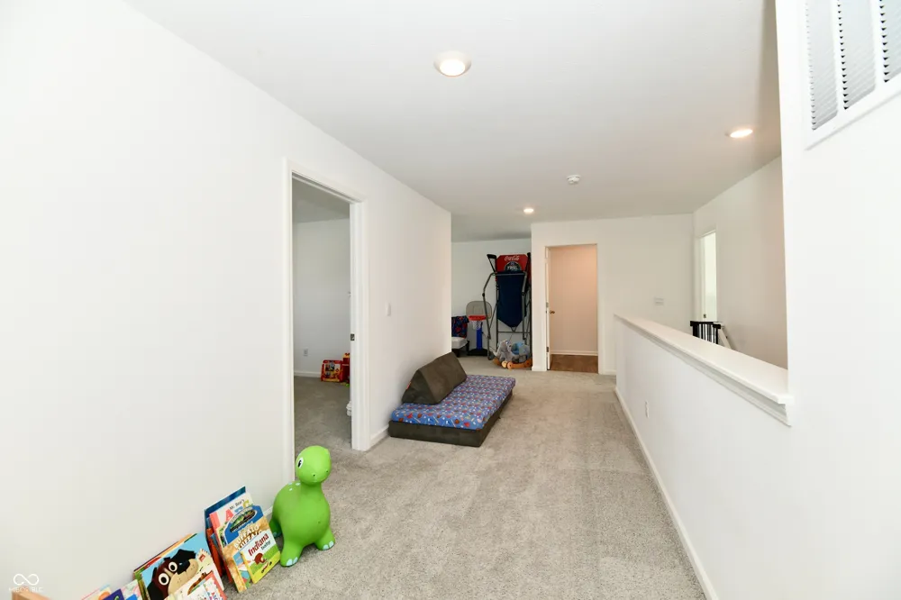 678 Blackrock Drive Pendleton, IN 46064