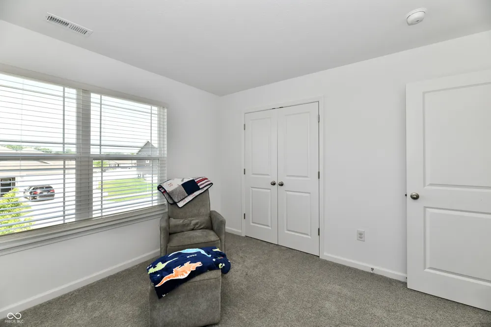 678 Blackrock Drive Pendleton, IN 46064
