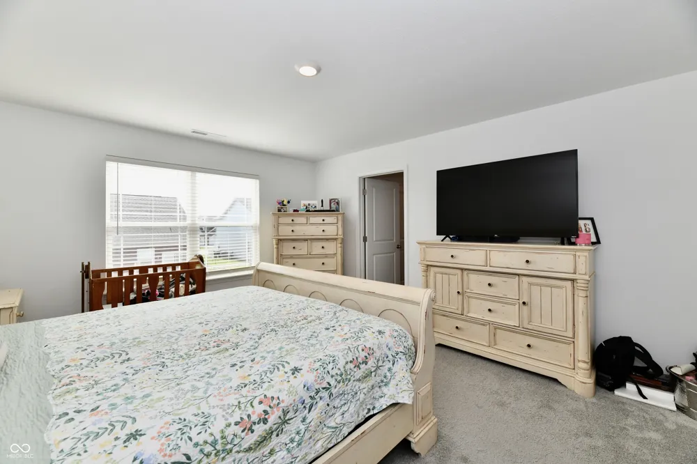 678 Blackrock Drive Pendleton, IN 46064