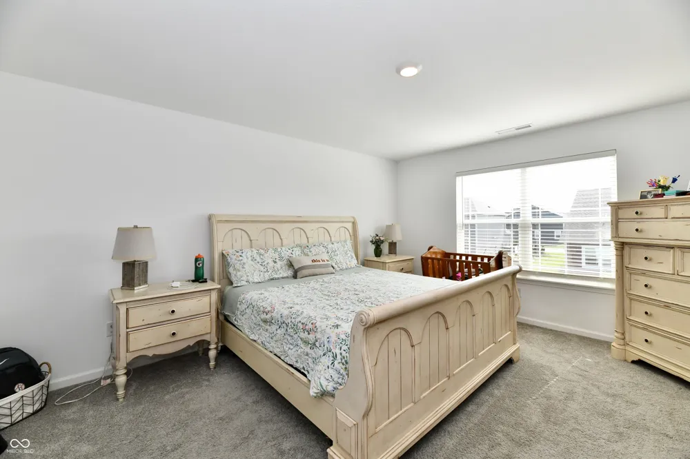 678 Blackrock Drive Pendleton, IN 46064