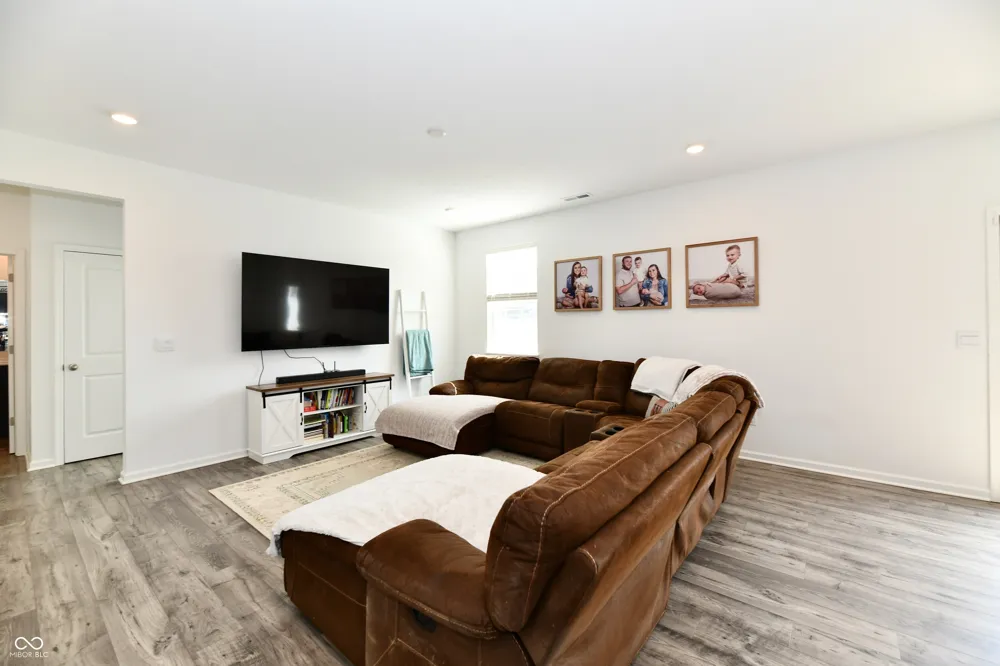 678 Blackrock Drive Pendleton, IN 46064