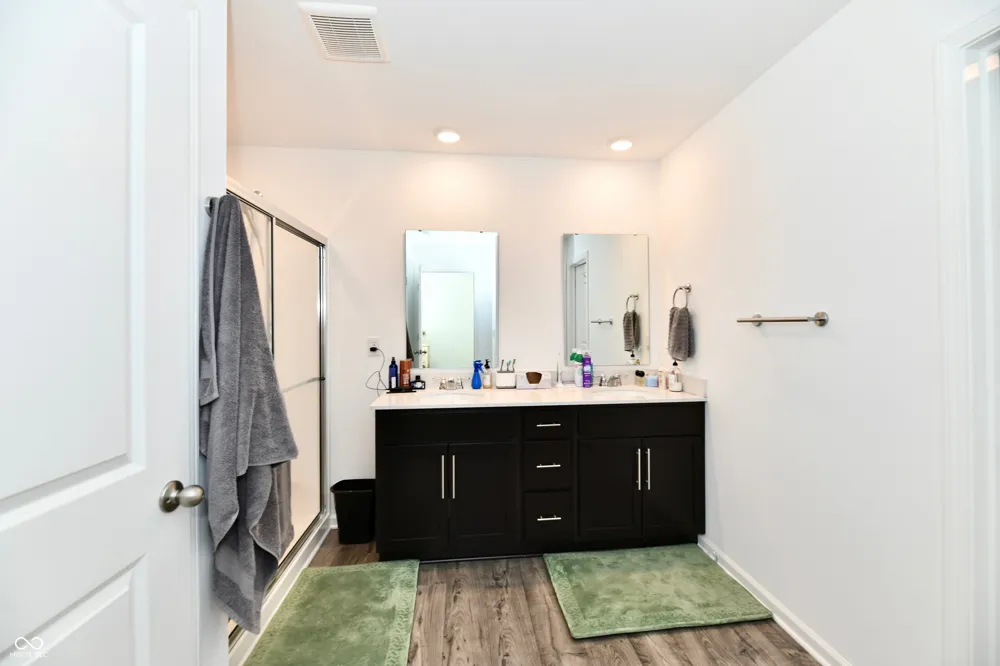 678 Blackrock Drive Pendleton, IN 46064
