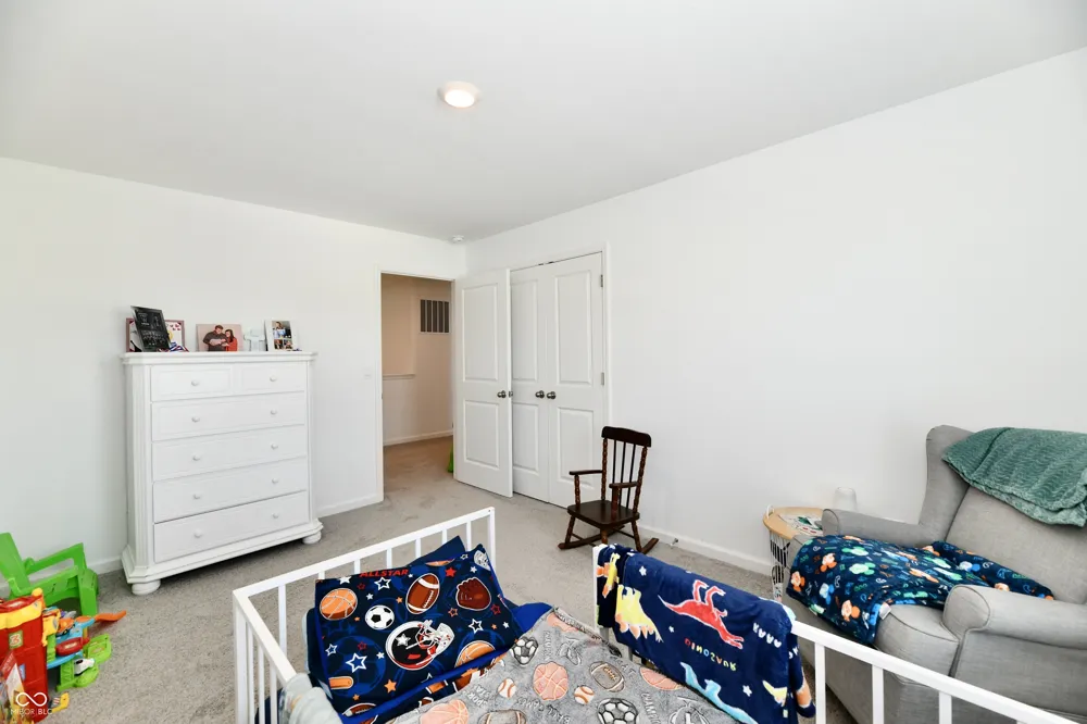 678 Blackrock Drive Pendleton, IN 46064