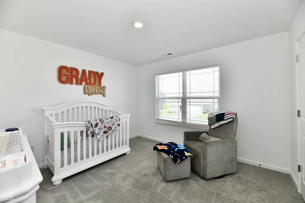 678 Blackrock Drive Pendleton, IN 46064