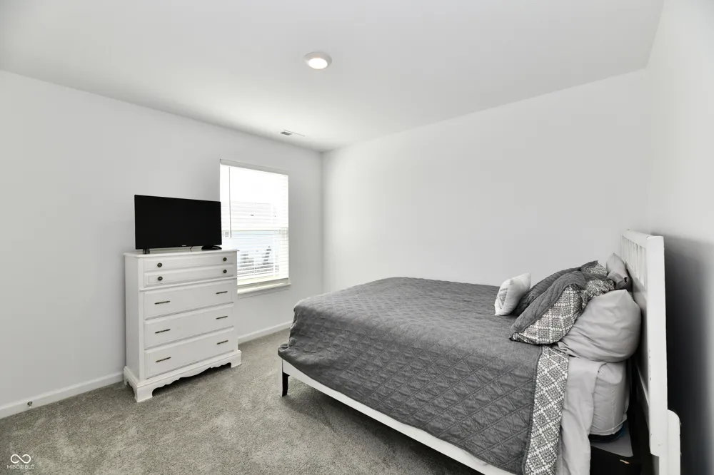 678 Blackrock Drive Pendleton, IN 46064