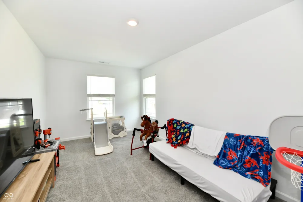 678 Blackrock Drive Pendleton, IN 46064