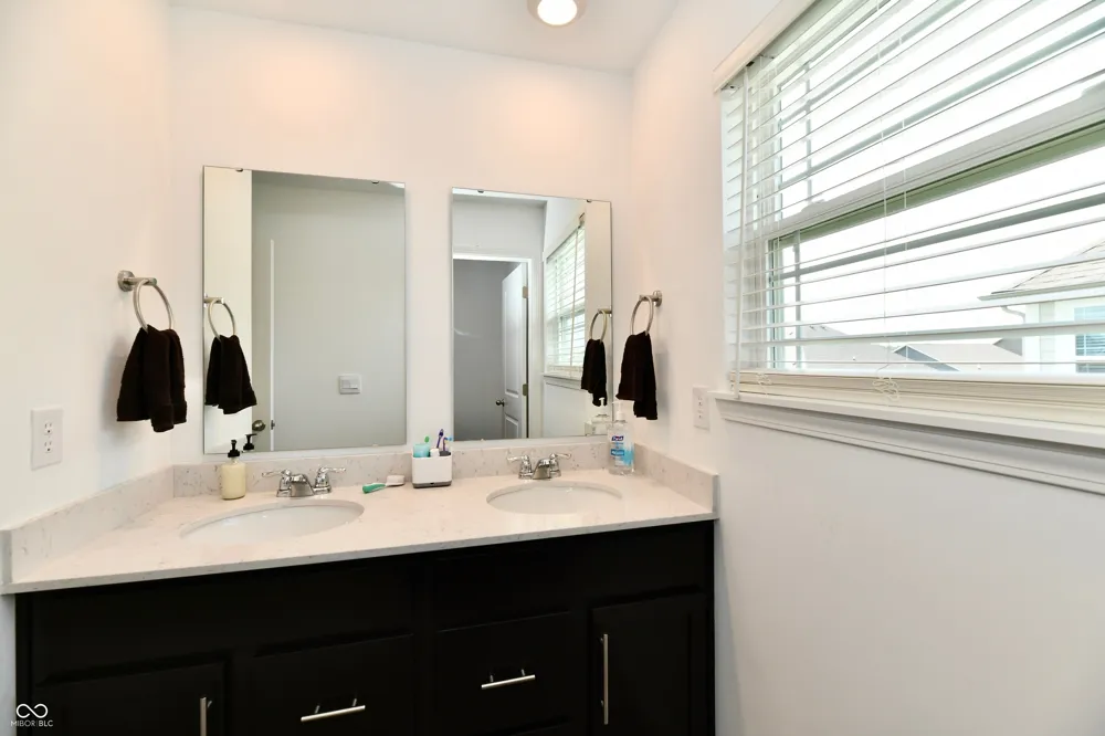 678 Blackrock Drive Pendleton, IN 46064