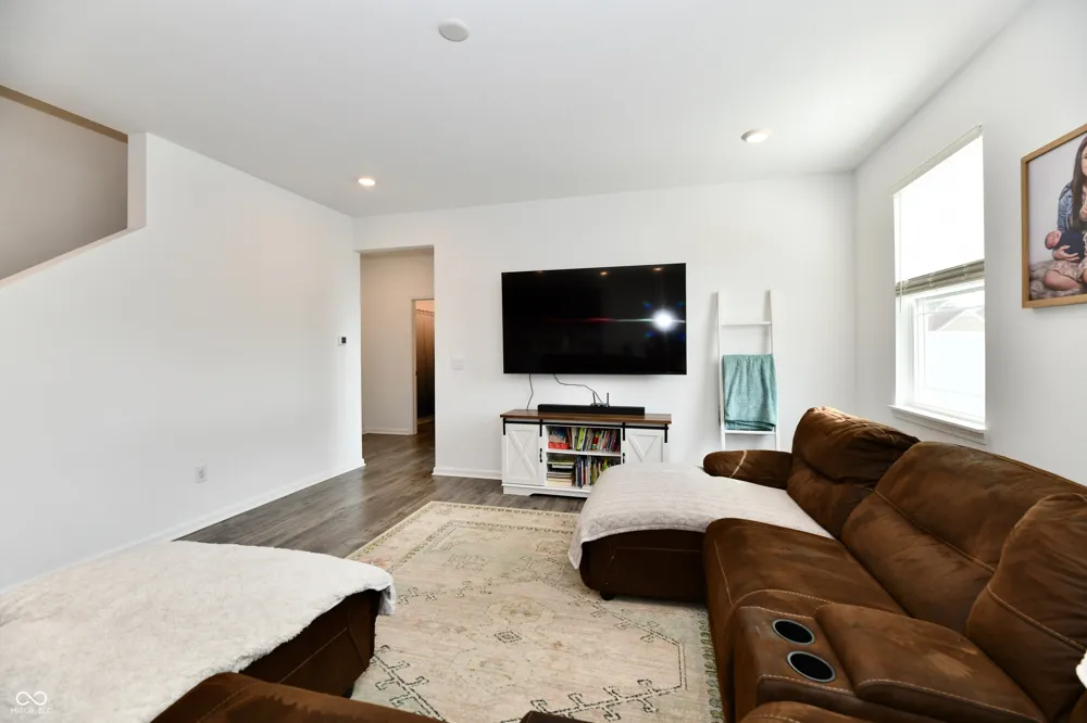 678 Blackrock Drive Pendleton, IN 46064