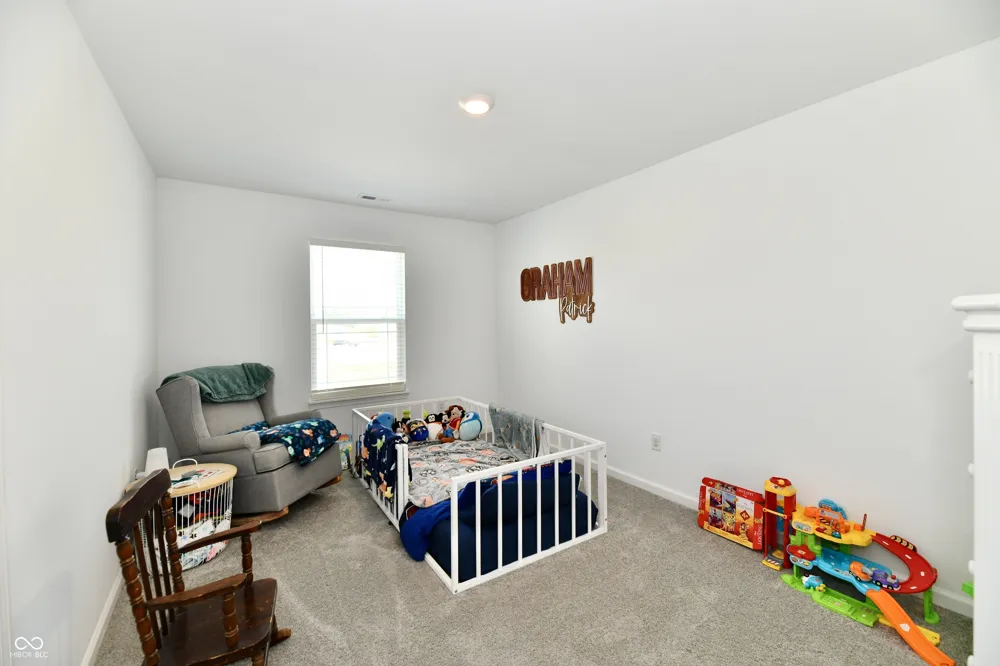 678 Blackrock Drive Pendleton, IN 46064