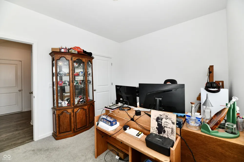 678 Blackrock Drive Pendleton, IN 46064