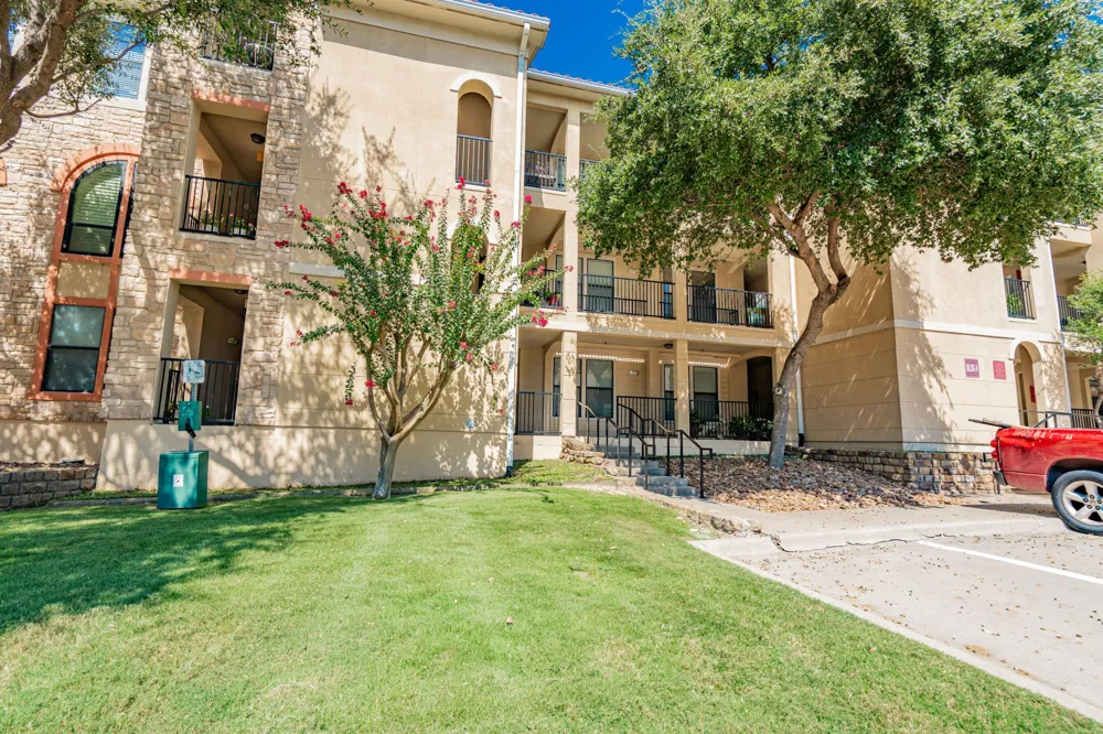 2131 Portofino Drive Rockwall, TX 75032