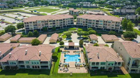 2131 Portofino Drive