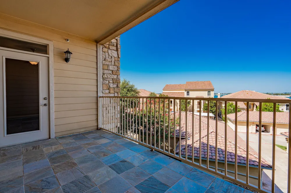 2131 Portofino Drive Rockwall, TX 75032