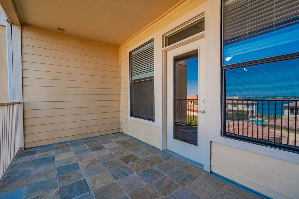 2131 Portofino Drive Rockwall, TX 75032