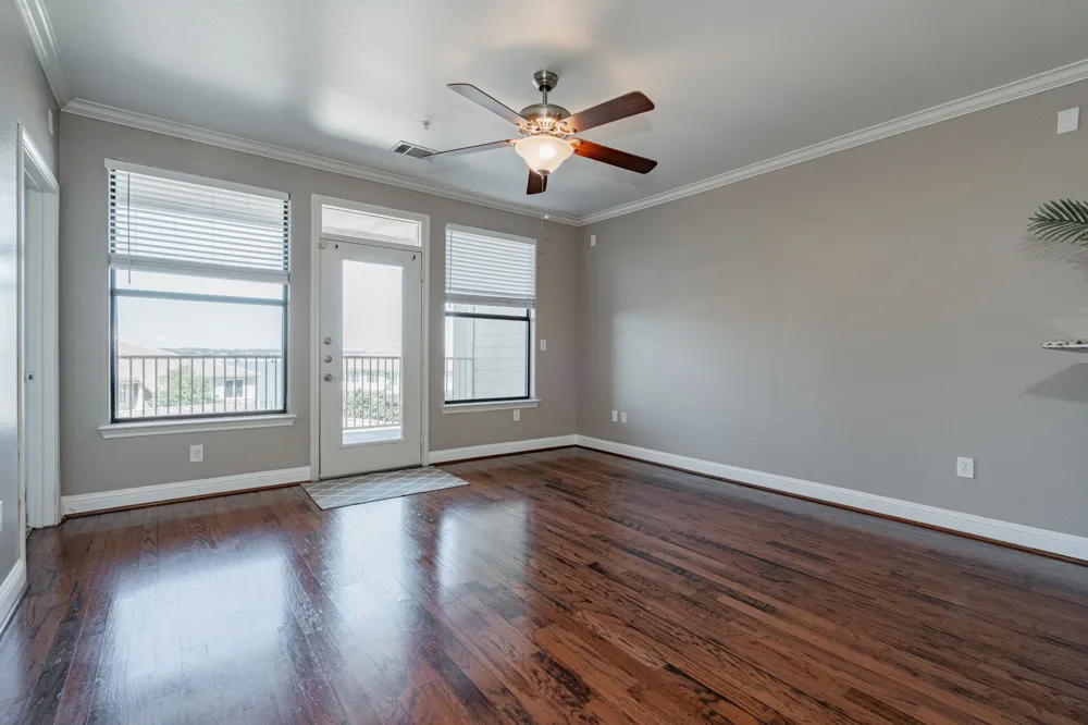 2131 Portofino Drive Rockwall, TX 75032