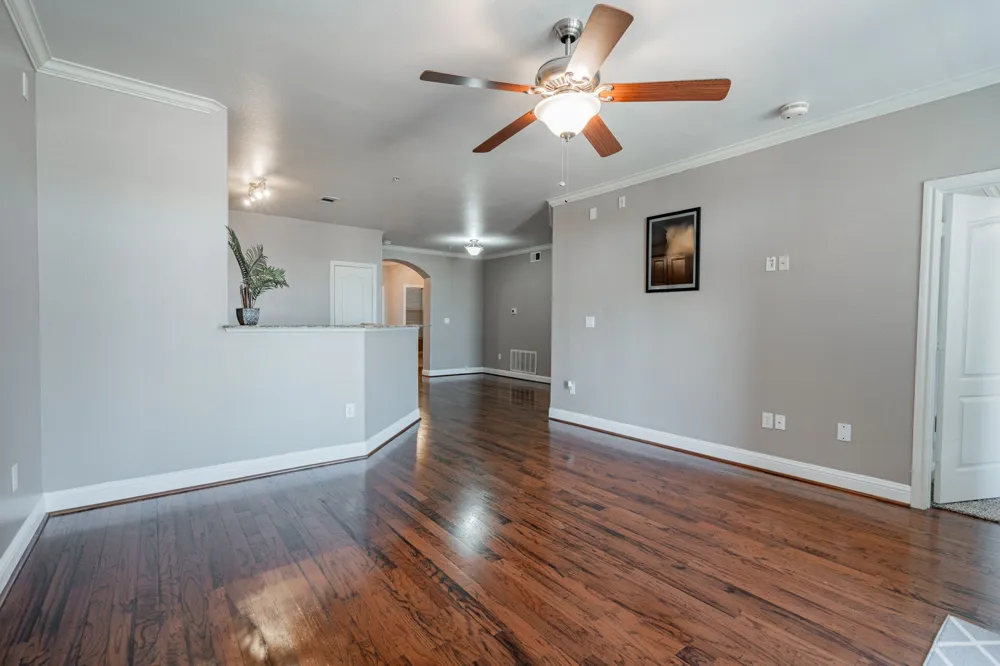 2131 Portofino Drive Rockwall, TX 75032
