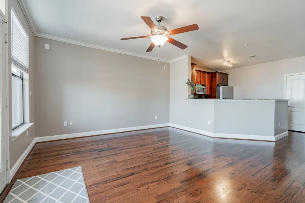 2131 Portofino Drive Rockwall, TX 75032