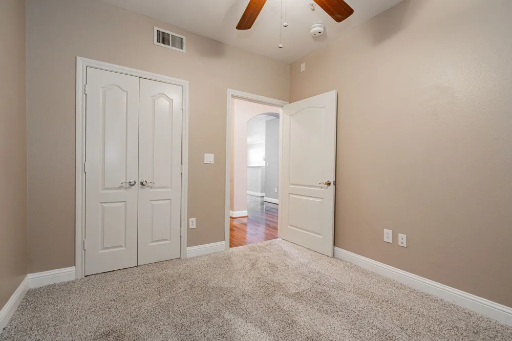 2131 Portofino Drive Rockwall, TX 75032