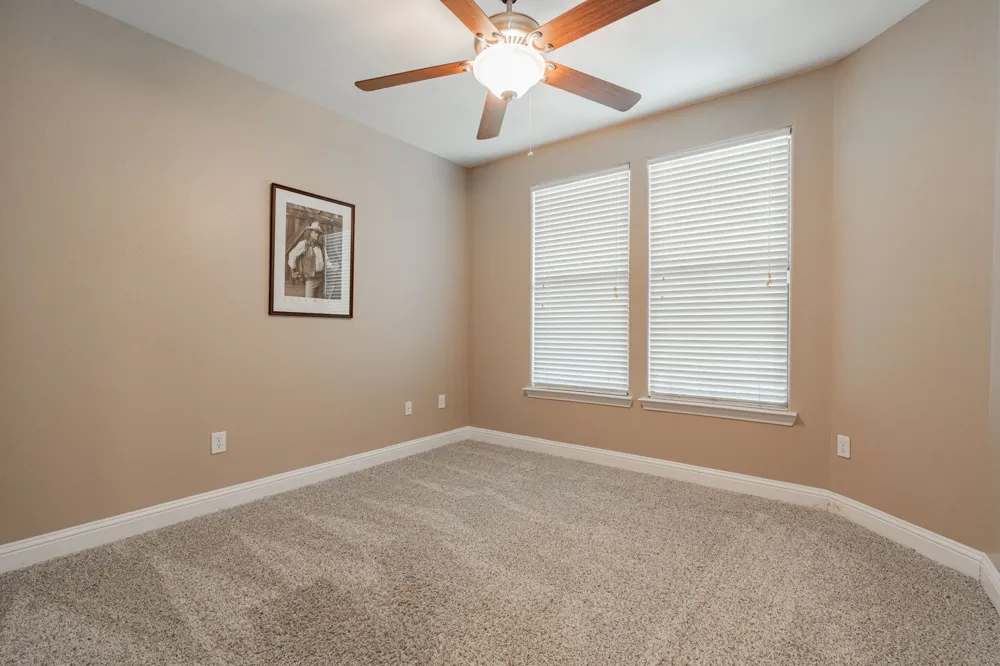 2131 Portofino Drive Rockwall, TX 75032
