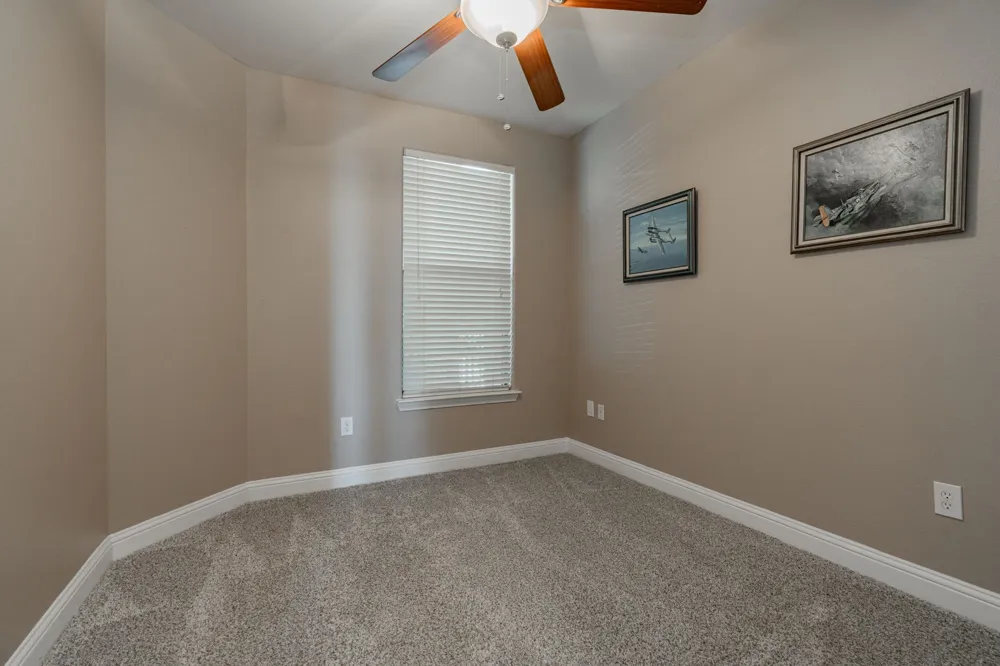 2131 Portofino Drive Rockwall, TX 75032
