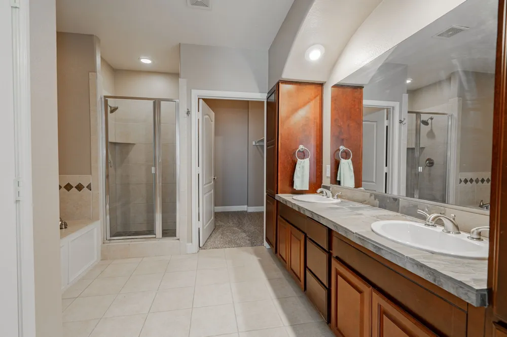 2131 Portofino Drive Rockwall, TX 75032