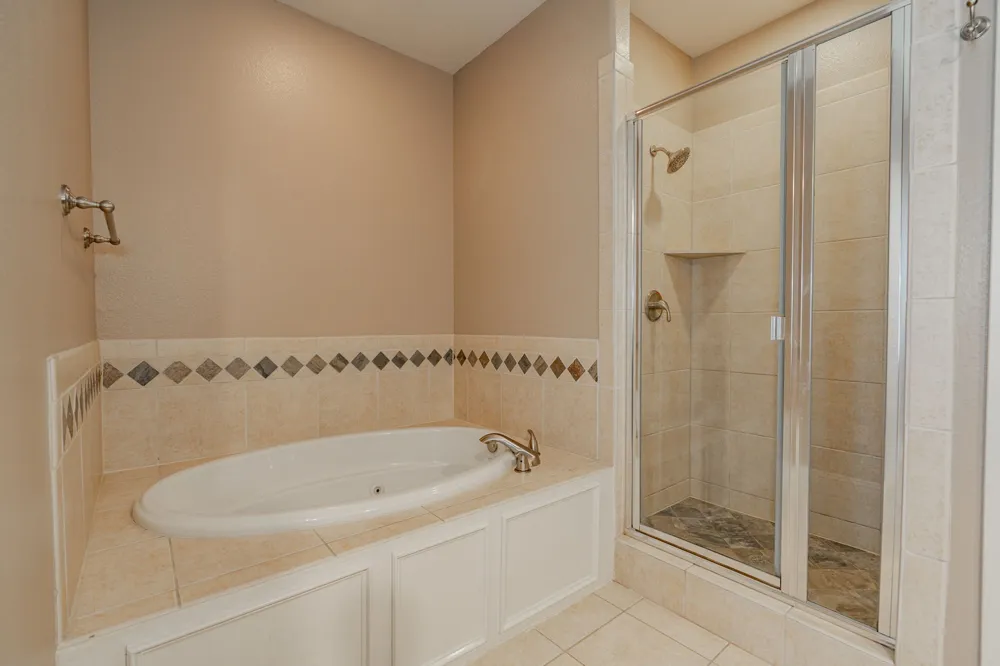 2131 Portofino Drive Rockwall, TX 75032