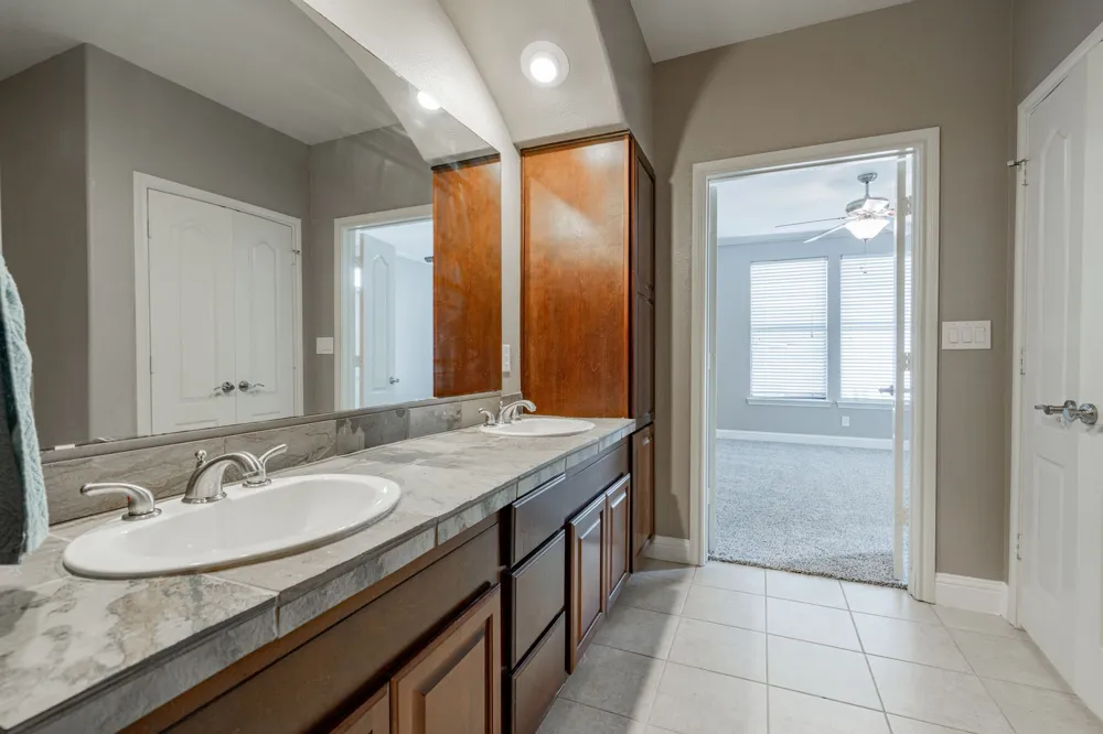 2131 Portofino Drive Rockwall, TX 75032