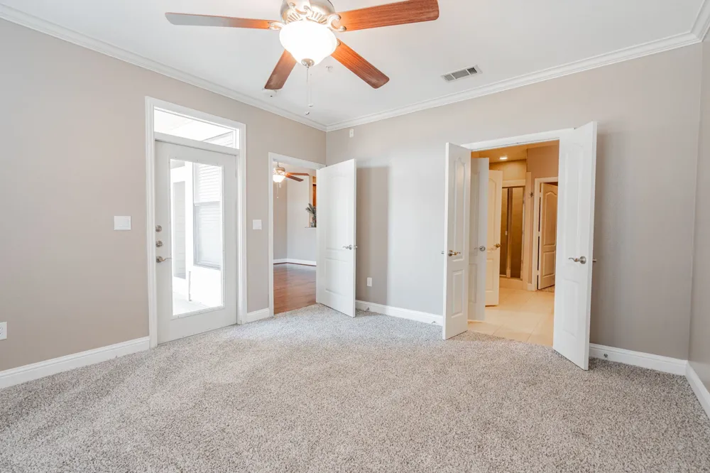 2131 Portofino Drive Rockwall, TX 75032