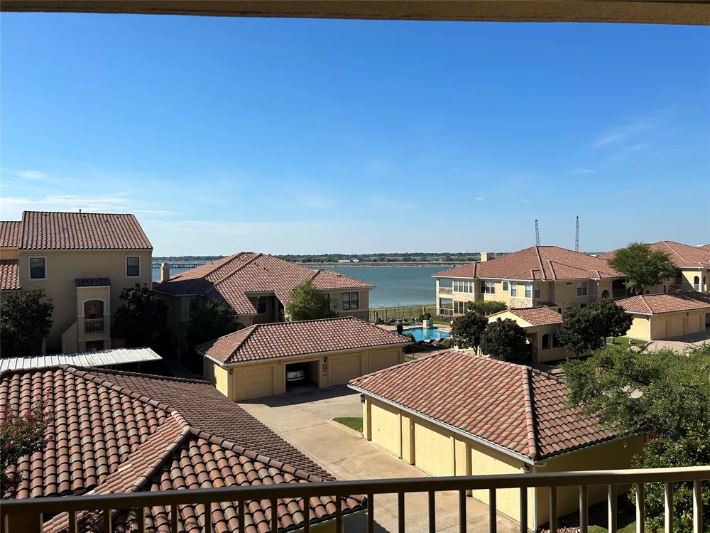 2131 Portofino Drive Rockwall, TX 75032