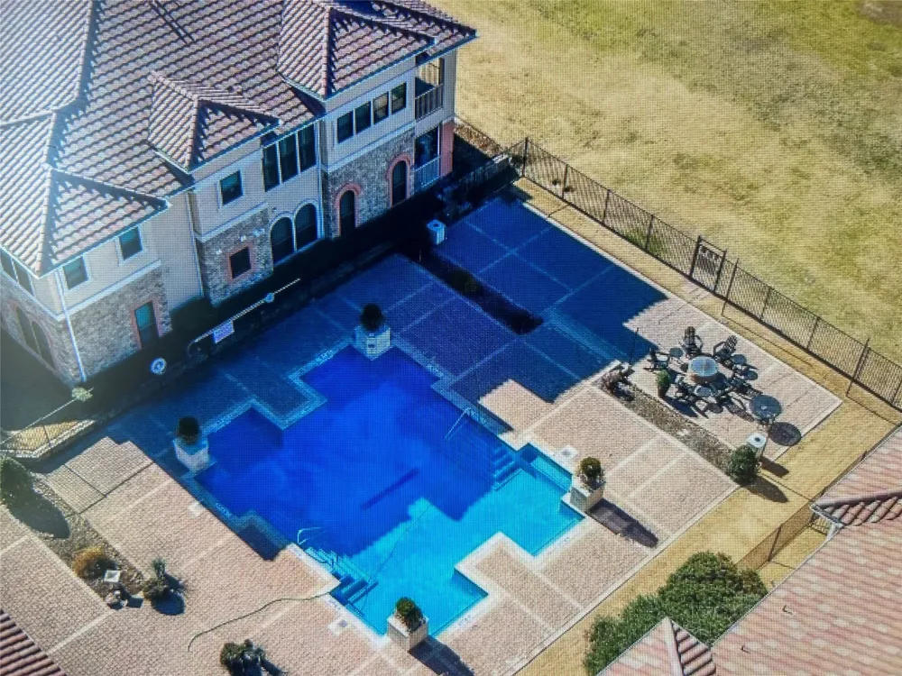 2131 Portofino Drive Rockwall, TX 75032