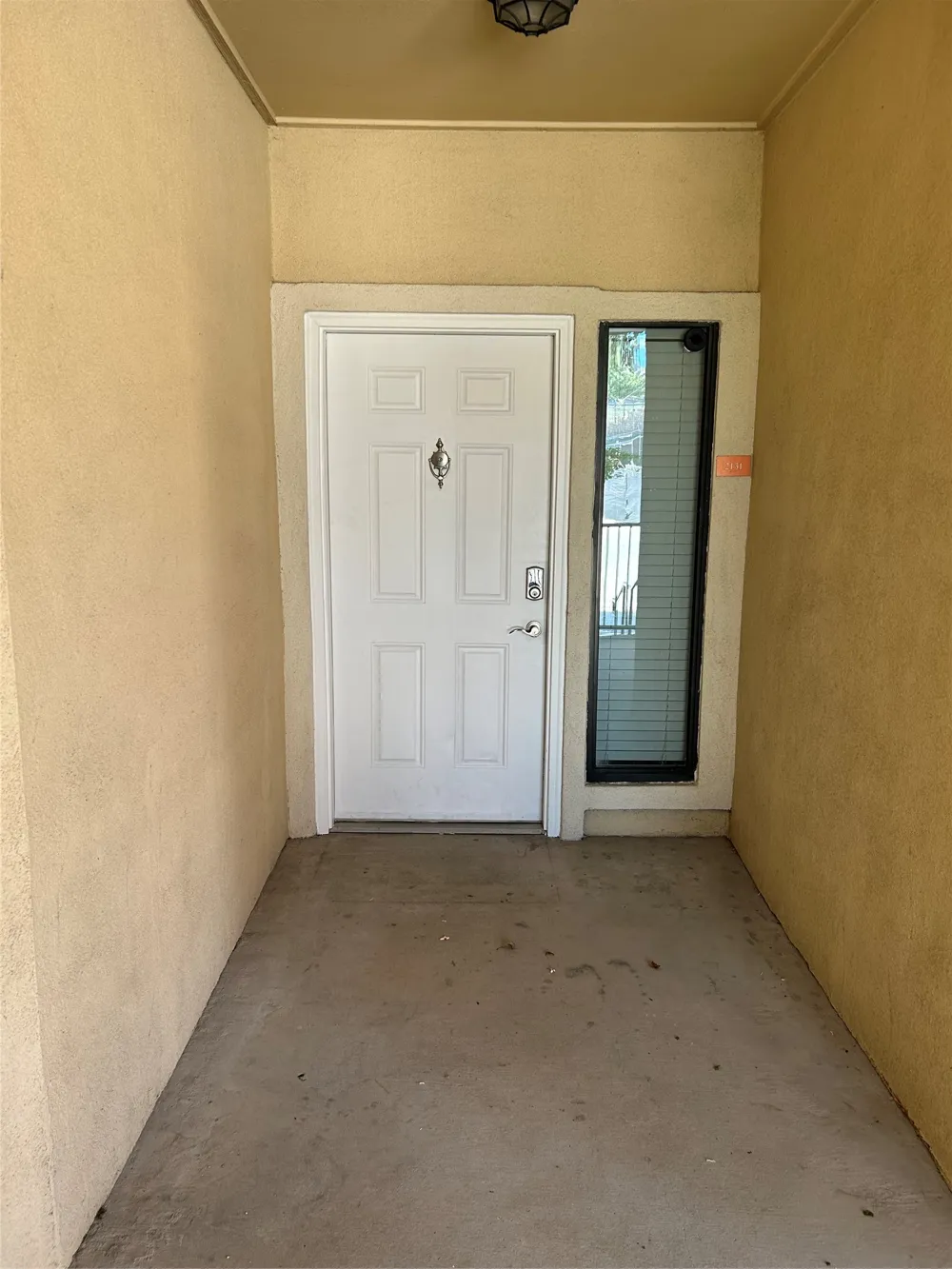 2131 Portofino Drive Rockwall, TX 75032