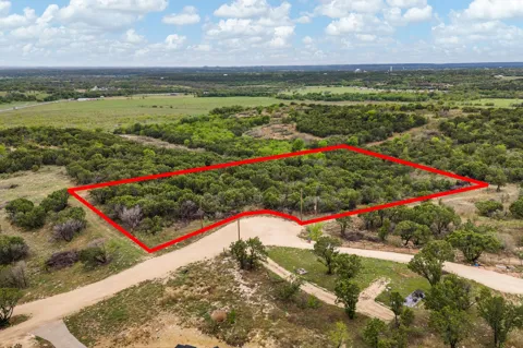 1379 Private Road 34