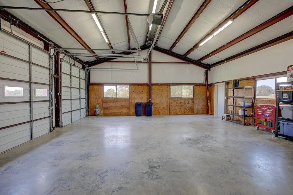 9414 Laird Road Round Top, TX 78954