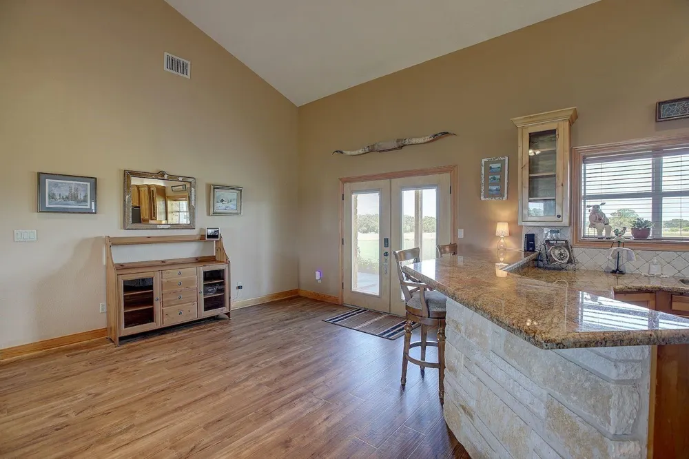 9414 Laird Road Round Top, TX 78954
