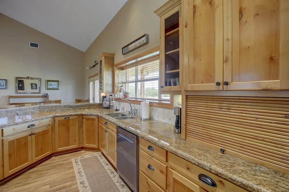 9414 Laird Road Round Top, TX 78954