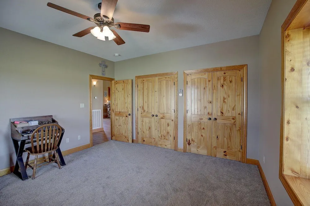 9414 Laird Road Round Top, TX 78954