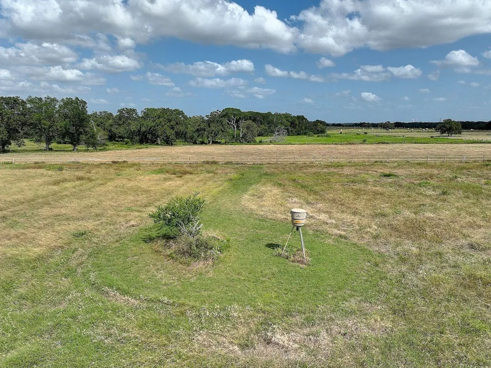9414 Laird Road Round Top, TX 78954