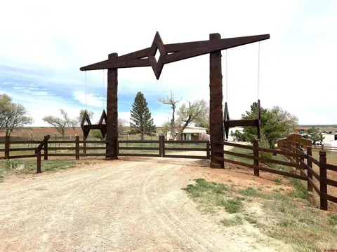 14702 Road 14