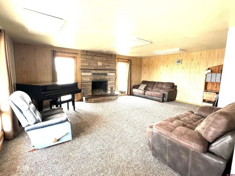 14702 Road 14 Cahone, CO 81320