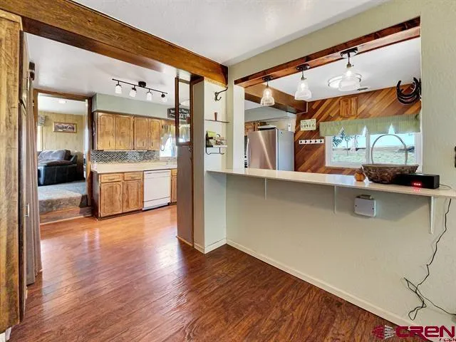 14702 Road 14 Cahone, CO 81320