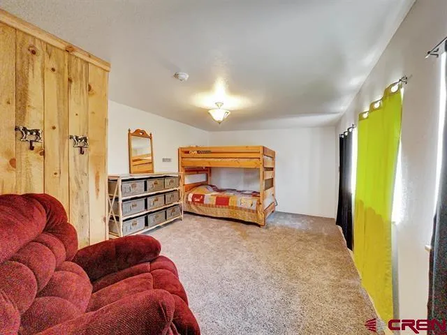 14702 Road 14 Cahone, CO 81320