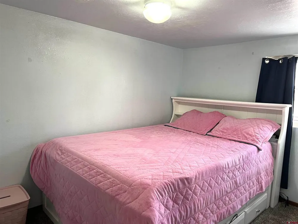 14702 Road 14 Cahone, CO 81320