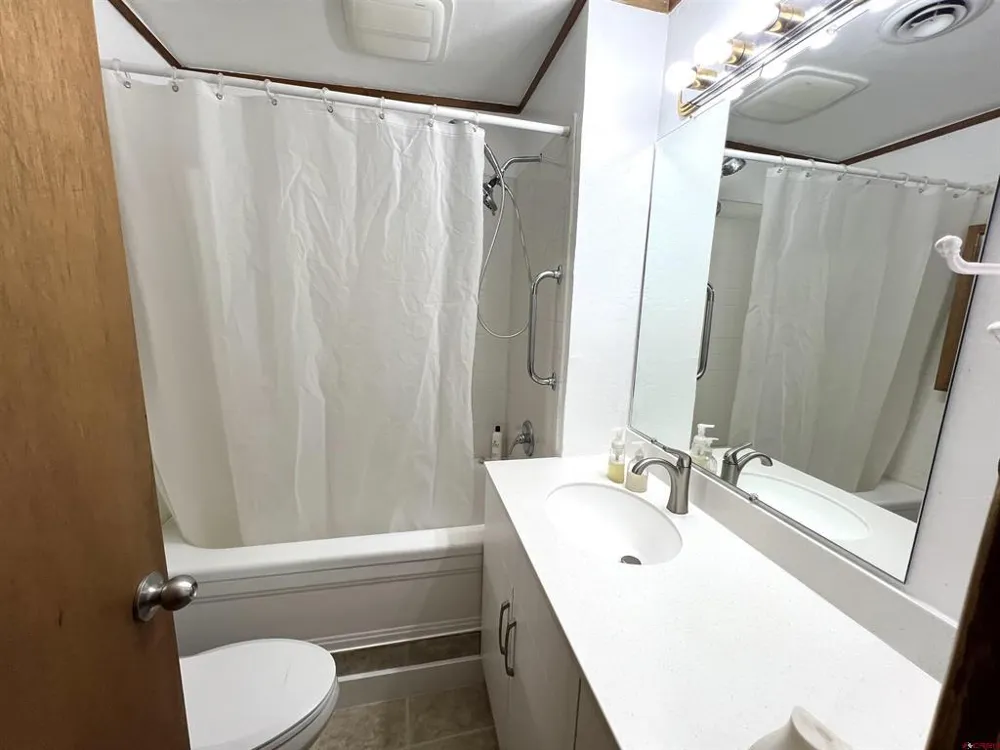 14702 Road 14 Cahone, CO 81320